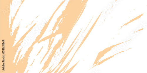 Stock images of ears of wheat on various backgrounds like white and black, often showcasing a natural pattern, growth, and yellow texture related to the plant and field