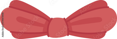 Elegant Bow Tie