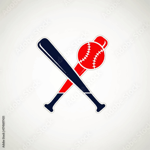 The Throw That Changed the Game