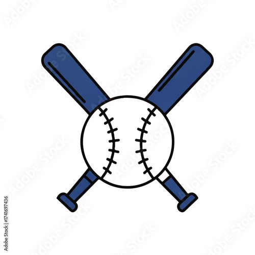 The Throw That Changed the Game