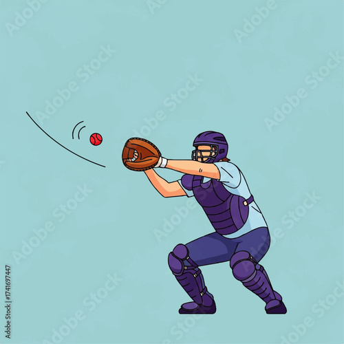 The Throw That Changed the Game