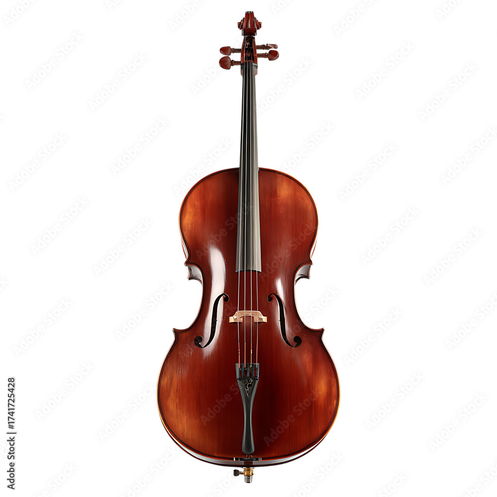 Fototapeta premium Classical Notes Fill The Evening Air.png