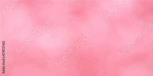 Soft pink abstract textured background with copy space
