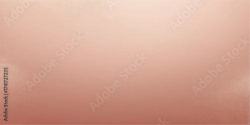 a-1220