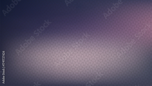 Abstract gradients blend deep moody hues with subtle lighting for a sophisticated background texture
