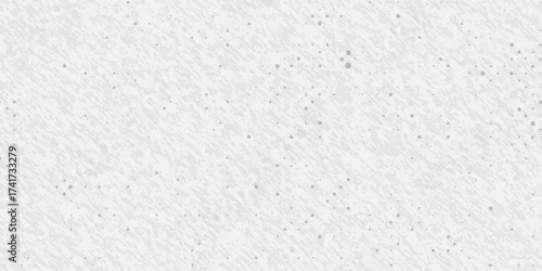 Off-white textured background. abstract texture background. Abstract gradient off white texture background. Minimal Off-white clean texture background.