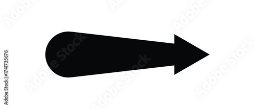 arrow icon, long arrow icon, wave curved long arrow icon. up and down long arrow icon.