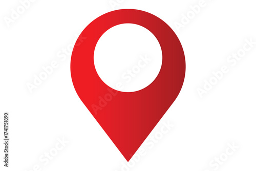 location pin icon, Route location icon, map pointer with pin icon, map location icon, start and end location journey symbol vector. Free Download location pin icon, Route location icon, map pointer with pin icon, map location icon, start and end location journey symbol vector. - GFXLoad
