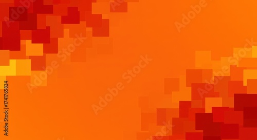 Empty auditorium with a large white screen and rows of seats.