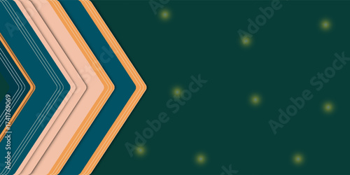 Ramadan Kareem arabic calligraphy greeting card. design islamic with Gold moon Translation of text 'Ramadan Kareem ' islamic celebration ramadan calligraphy islamic calligraphy