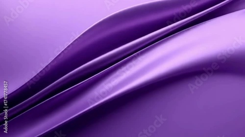 abstract purple background