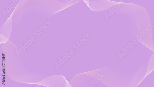 Abstract grey wave lines on transparent background. Abstract gradient background. Geometric linear design elements. golden wave lines, smooth gradient. Abstract Network Background. Abstract grey wave 