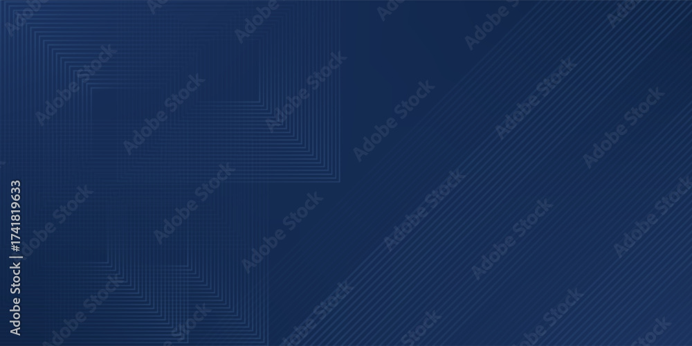 Obraz premium Modern vector abstract background for wallpaper, business brochure cover, list, page, book, card, banner, sheet, album, art template design.eps 10