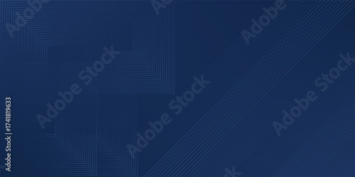 Modern vector abstract background for wallpaper, business brochure cover, list, page, book, card, banner, sheet, album, art template design.eps 10