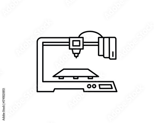 Adobe Illustrator Artwork