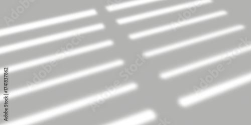 Shadow, light, darkness, cast shadow, drop shadow, overlay effect, mystery, abstract, background, isolated, silhouette, contrast, dramatic, sunlight