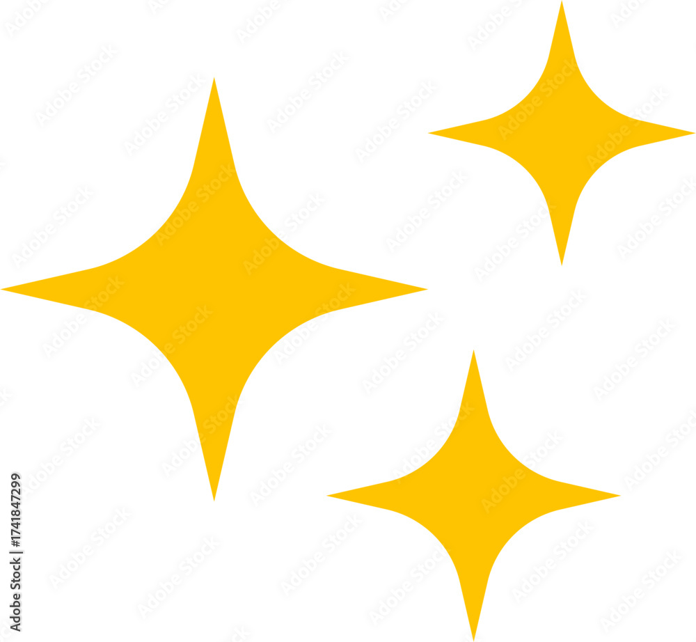 Obraz premium Minimal geometric abstract shapes