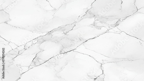 Seamless Ceramic Wall tiles design Texture Wallpaper design, Modern Marble texture background in white light polished empty wall paper.