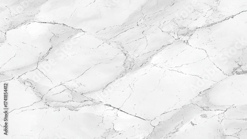 Marble texture for skin tile wallpaper luxurious background. Creative Stone ceramic art wall interiors backdrop design.