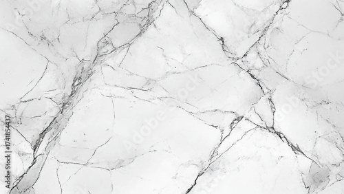 Marble texture for skin tile wallpaper luxurious background. Creative Stone ceramic art wall interiors backdrop design.