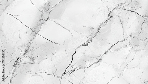 Seamless Ceramic Wall tiles design Texture Wallpaper design, Marble texture for skin tile wallpaper luxurious background. 