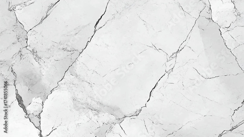 Seamless Ceramic Wall tiles design Texture Wallpaper design, Interior Floor And Wall Design And Ceramic Granite Tiles Surface.
