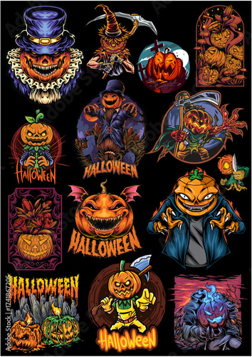 halloween 3