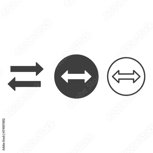 Blank White Background for presentations and graphics minimalist backdrop design