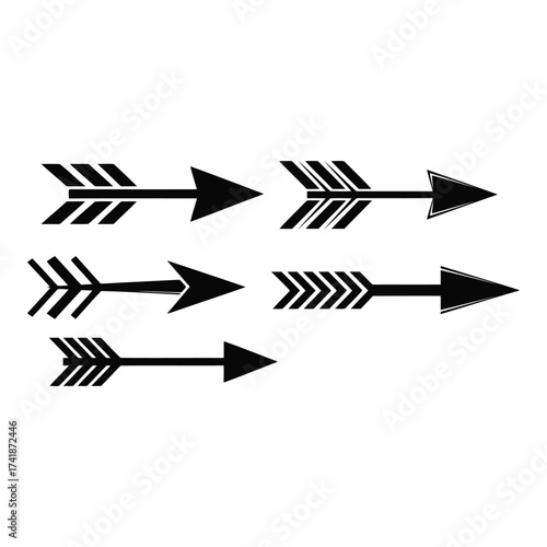 White background simple clean minimalist design for product display or text