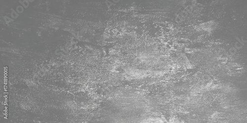 polished and smooth wall with grey artificial marble texture, gray marble texture stone patterns of white or grey wall surface, abstract grunge Gray cement or marble stone texture.