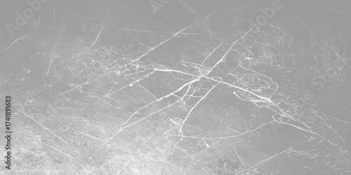polished and smooth wall with grey artificial marble texture, gray marble texture stone patterns of white or grey wall surface, abstract grunge Gray cement or marble stone texture.