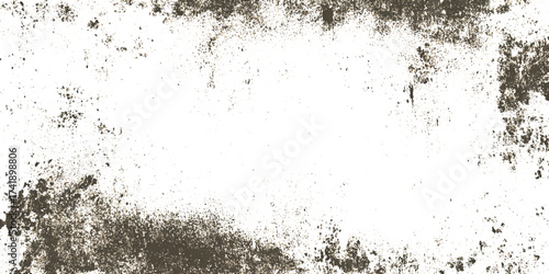Blank white grunge wall texture background for tails, wall, banner, interior design.