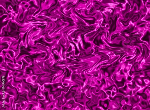 abstract pink background,abstrack water pink