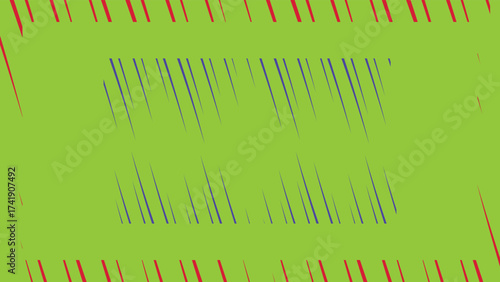 stunning playful cool nice gorgeous lovely trendy elegant pretty exquisite charming captivating radiant ravishing dazzling divine background with pattern, shapes, vibrant colors vector effect
