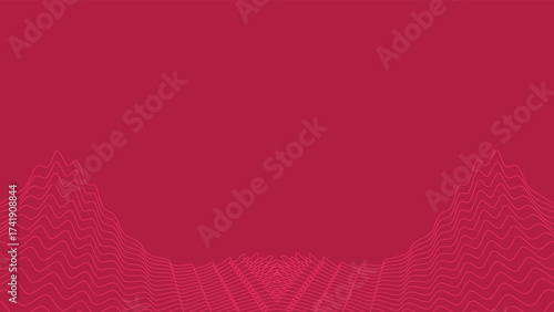 stunning playful cool nice gorgeous lovely trendy elegant pretty exquisite charming captivating radiant ravishing dazzling divine background with pattern, shapes, vibrant colors vector effect