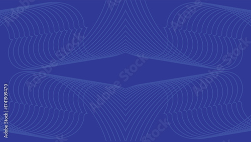 stunning playful cool nice gorgeous lovely trendy elegant pretty exquisite charming captivating radiant ravishing dazzling divine background with pattern, shapes, vibrant colors vector effect