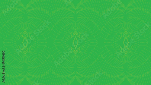 stunning playful cool nice gorgeous lovely trendy elegant pretty exquisite charming captivating radiant ravishing dazzling divine background with pattern, shapes, vibrant colors vector effect