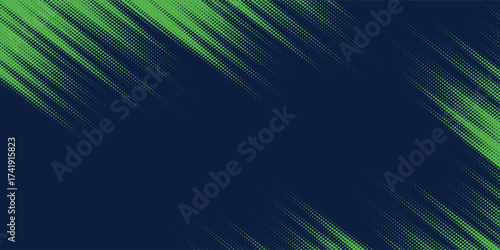 Sports background design with abstract modern template. Vector illustration of sport players in different activities. football, basketball, baseball, tennis, rugby, bicycling. vector ilustration