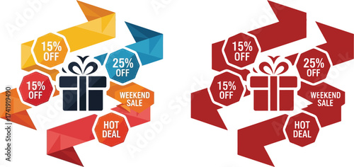 Youtube short discount promotion sale offer hot deal weekend sale