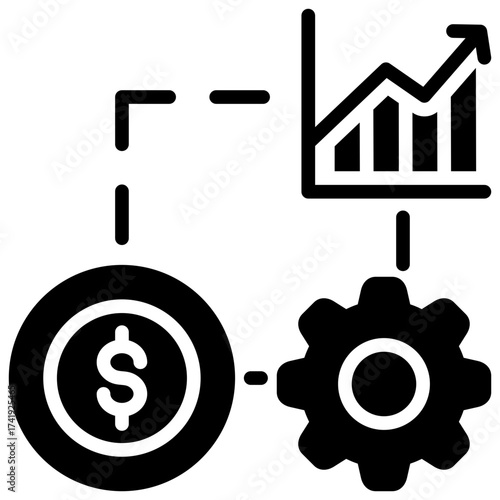 Ipo Icon