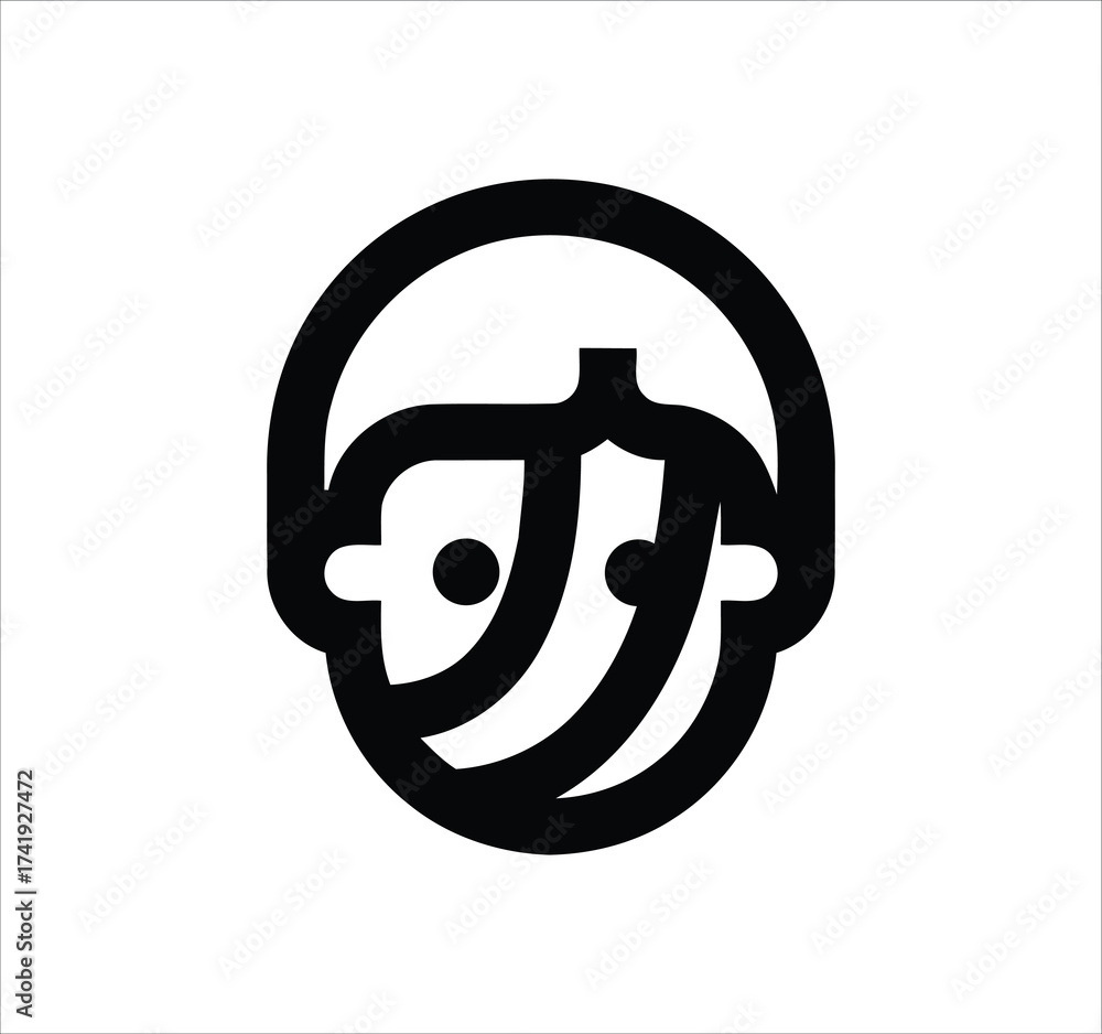Obraz premium Military set of web icons in line style. Soldier, war, weapon, army, helicopter, rocket, pistol, rifle, grenade, knife, revolver, dynamite, helmet, defense, and combat symbols. Outline vector illustra