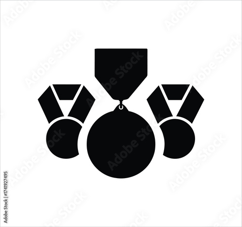 Military set of web icons in line style. Soldier, war, weapon, army, helicopter, rocket, pistol, rifle, grenade, knife, revolver, dynamite, helmet, defense, and combat symbols. Outline vector illustra