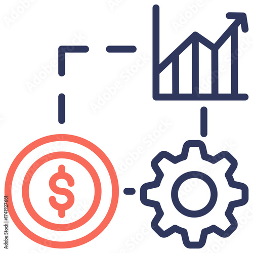 Ipo Icon