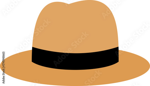 Hats for sun protection