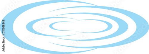 
Rainwater 