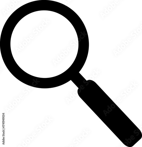  Magnifying glass