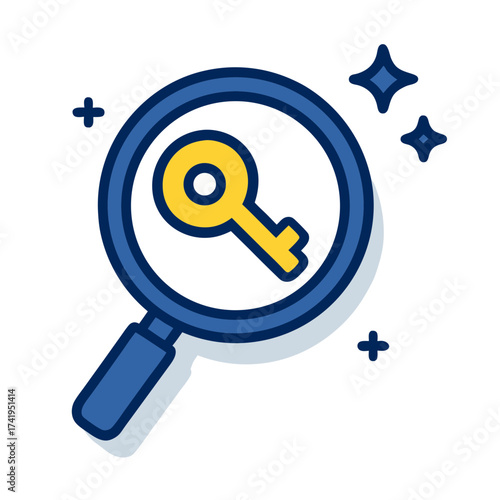Strategic Digital Marketing Search Unveiling Key Insights and Opportunities to Enhance Online Presence and Growth, Empowering Businesses to Discover Their Full Digital Potential