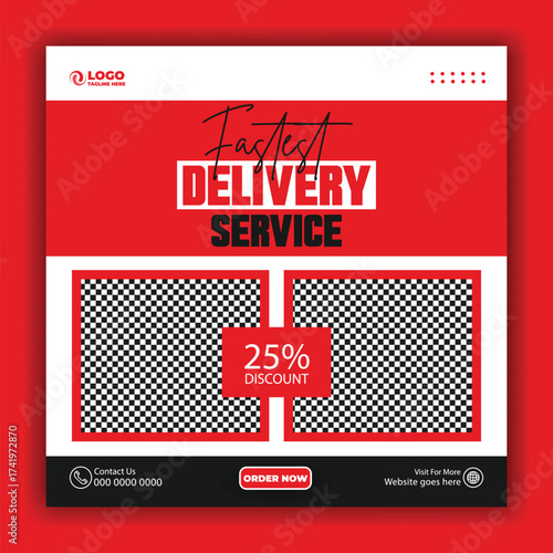 Fastest Delivery Service with a 25% Discount.
Get Your Packages Home Delivery! 25% Discount Inside.
Reliable Delivery Service: Fast Response Guaranteed
Secure Package Delivery: Call Now for 25% Saving