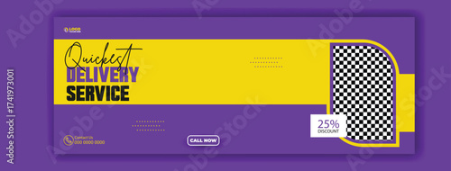 Fastest Delivery Service with a 25% Discount.
Get Your Packages Home Delivery! 25% Discount Inside.
Reliable Delivery Service: Fast Response Guaranteed
Secure Package Delivery: Call Now for 25% Saving