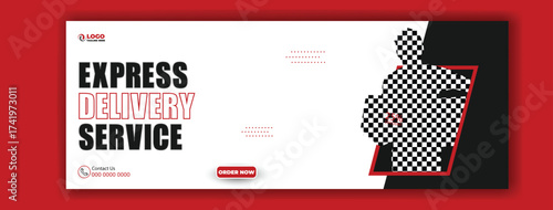 Fastest Delivery Service with a 25% Discount.
Get Your Packages Home Delivery! 25% Discount Inside.
Reliable Delivery Service: Fast Response Guaranteed
Secure Package Delivery: Call Now for 25% Saving